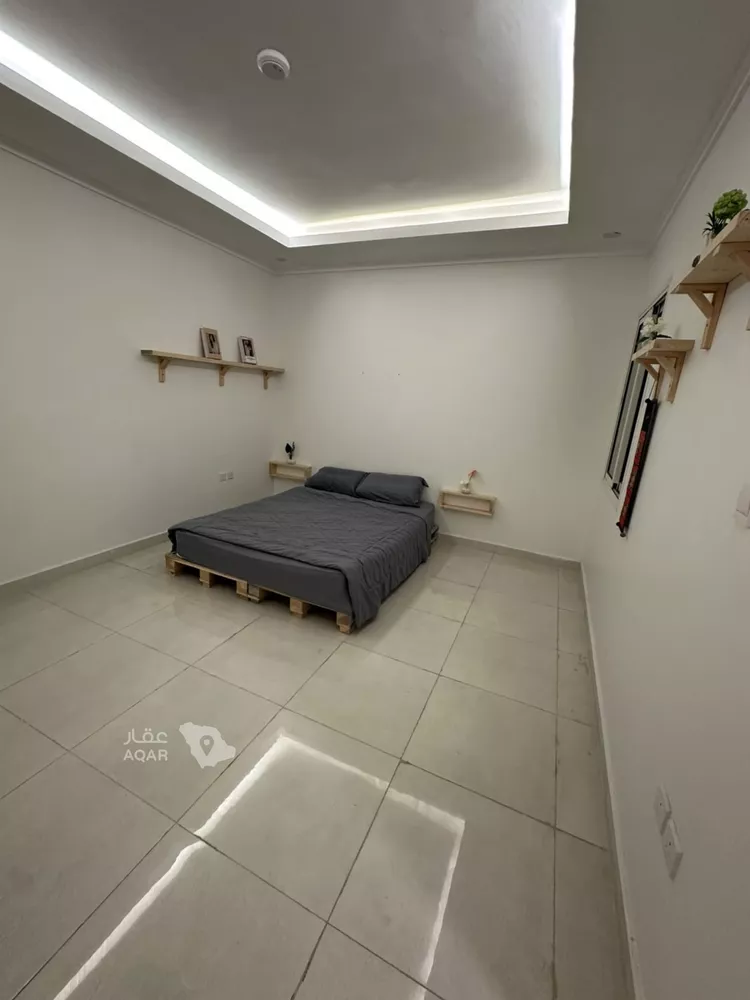 شقة للإيجار في شارع الملك فهد بن عبدالعزيز, حي الخبرالشمالية, مدينة الخبر, المنطقة الشرقية 5