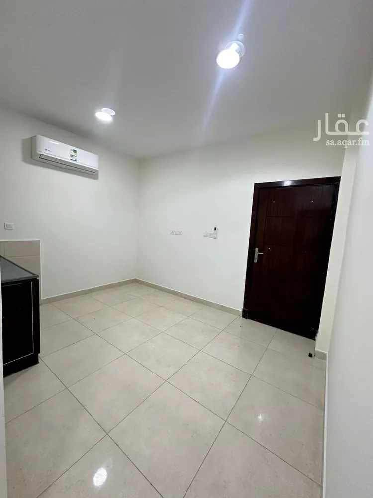 شقة للإيجار في شارع نجران, حي الثقبة, مدينة الخبر, المنطقة الشرقية صورة 2