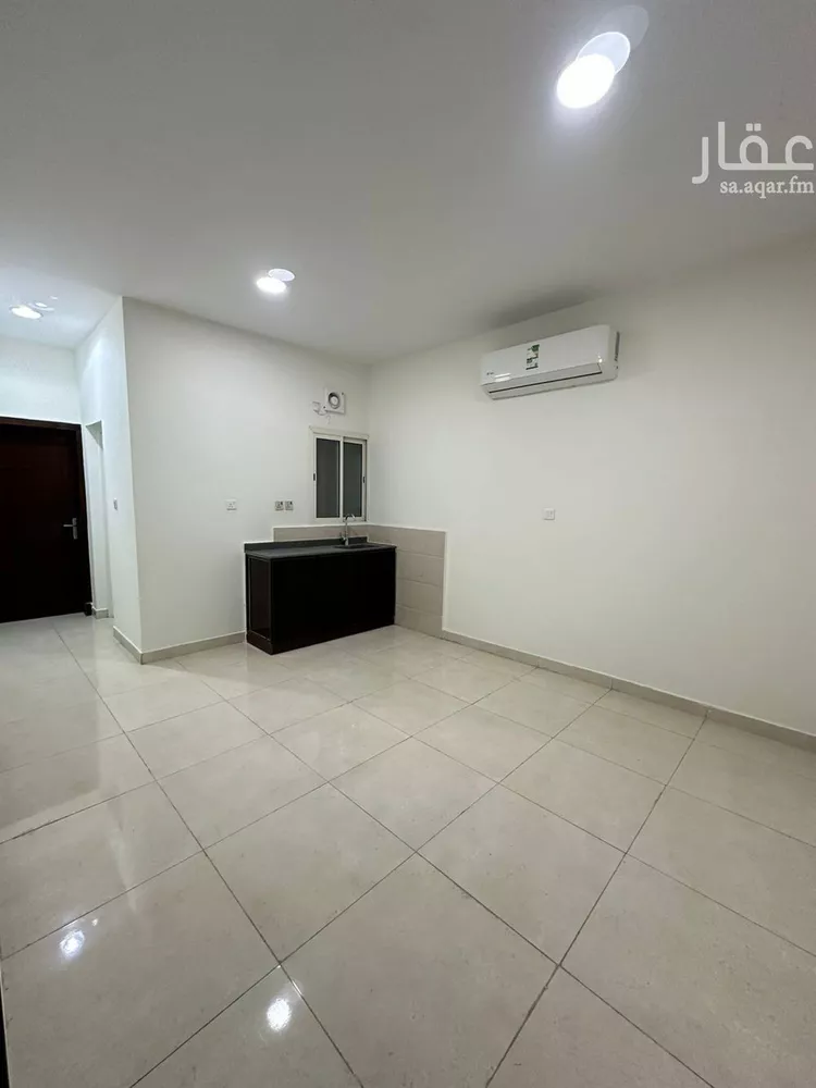 شقة للإيجار في شارع نجران, حي الثقبة, مدينة الخبر, المنطقة الشرقية صورة 2