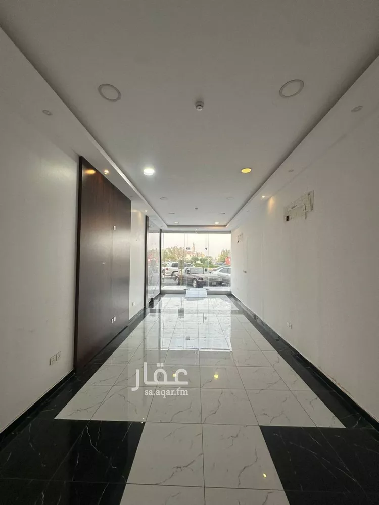 شقة للإيجار في شارع عمر بن الخطاب, حي الفيصلية, مدينة الدمام, المنطقة الشرقية صورة 2