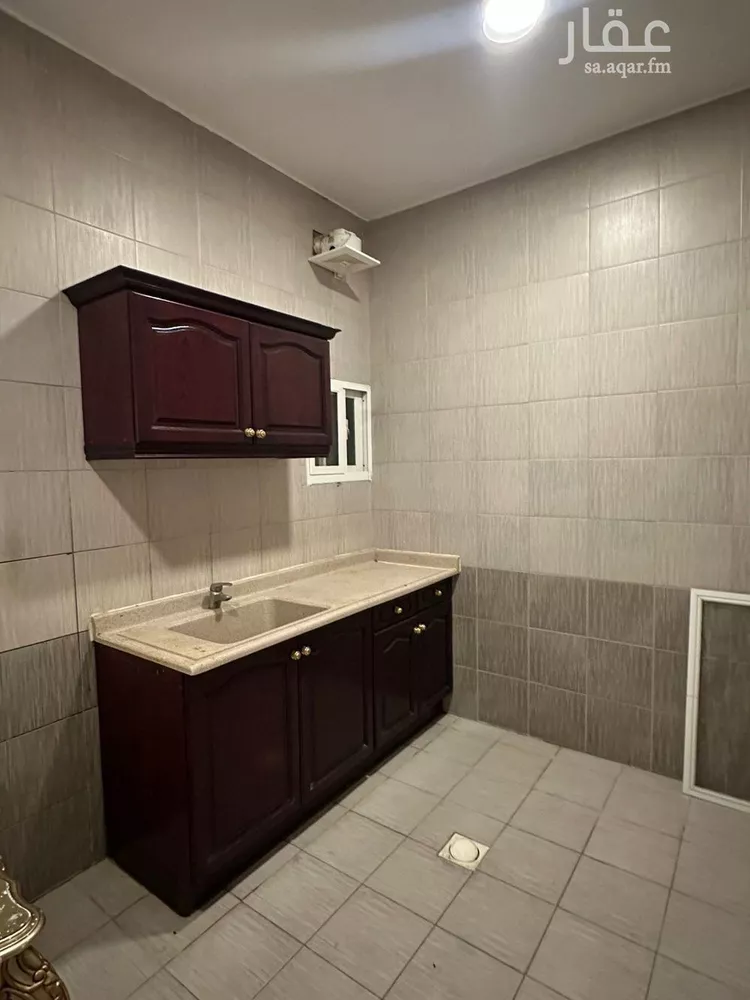 شقة للإيجار في شارع عمر بن الخطاب, حي الفيصلية, مدينة الدمام, المنطقة الشرقية صورة 3