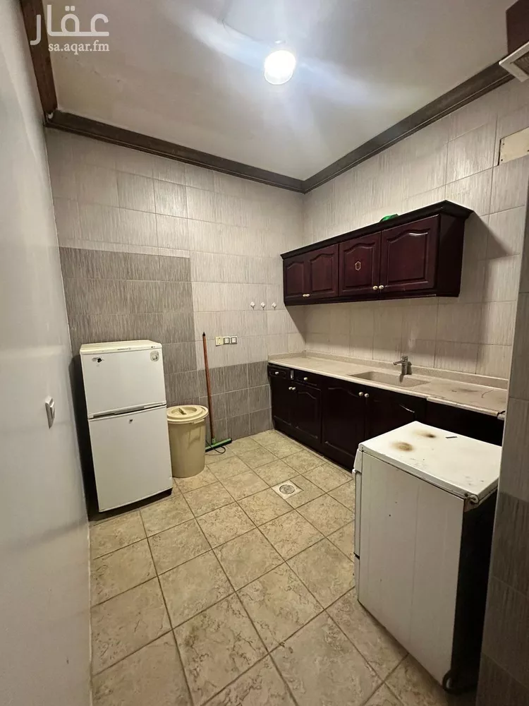 شقة للإيجار في شارع عمر بن الخطاب, حي الفيصلية, مدينة الدمام, المنطقة الشرقية صورة 4