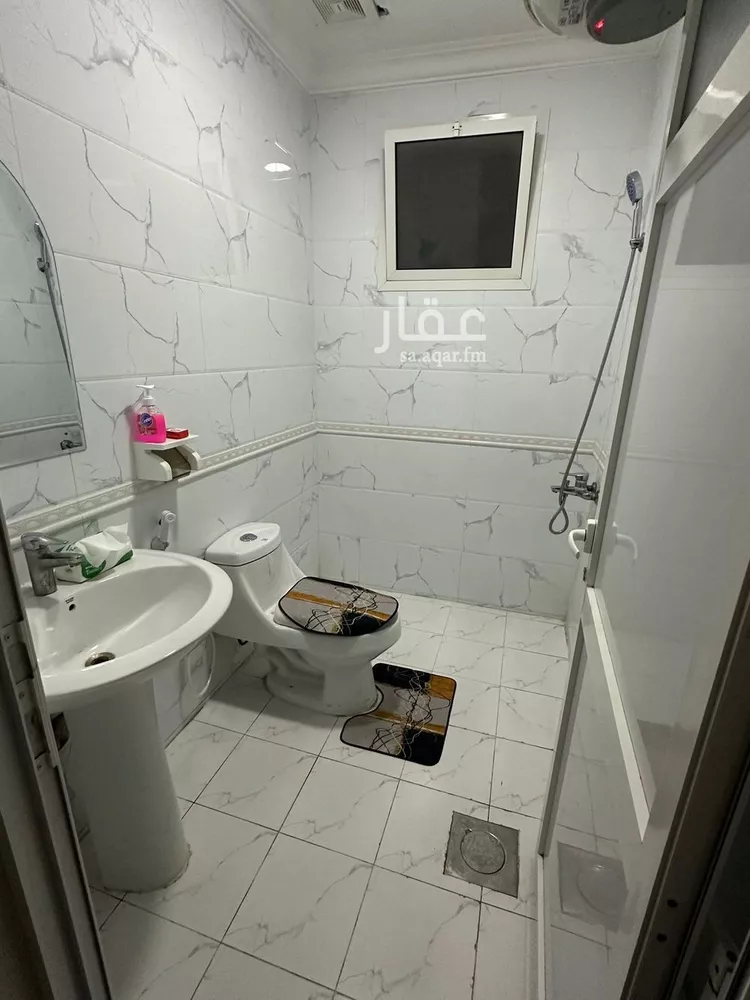 Apartment for Rent in Dammam Al Faisaliah صورة 5