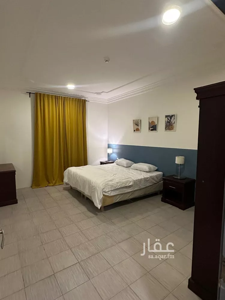 Apartment for Rent in Dammam Al Faisaliah صورة 3