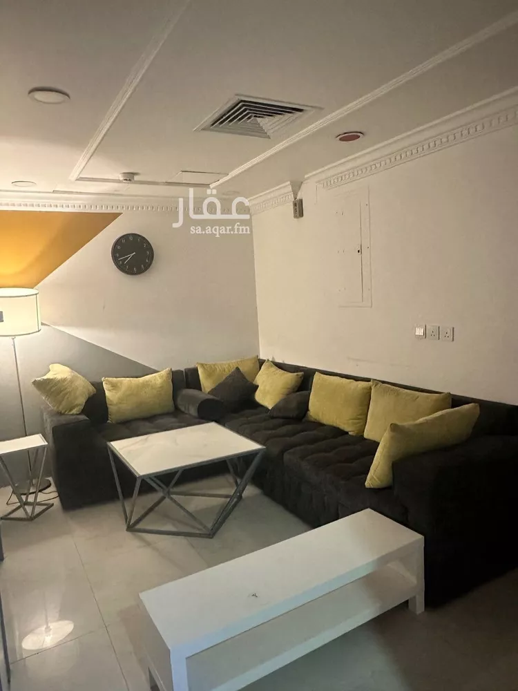 شقة للإيجار في شارع عمر بن الخطاب, حي الفيصلية, مدينة الدمام, المنطقة الشرقية 8