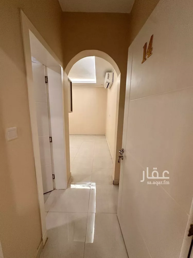 شقة للإيجار في شارع شارع الملك فهد بن عبدالعزيز, حي الخبرالشمالية, مدينة الخبر, المنطقة الشرقية صورة 5
