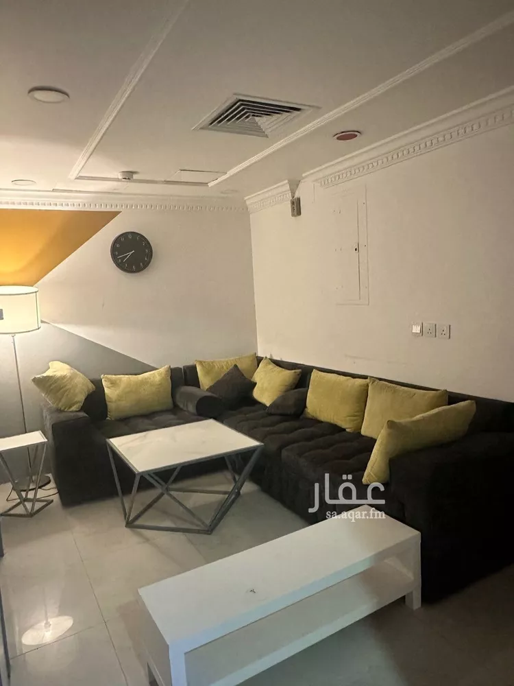 Apartment for Rent in Dammam Al Faisaliah صورة 4