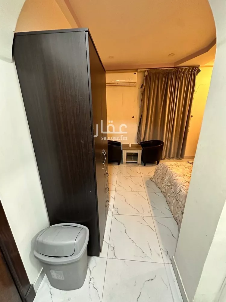 Apartment for Rent in Dammam Al Faisaliah صورة 4