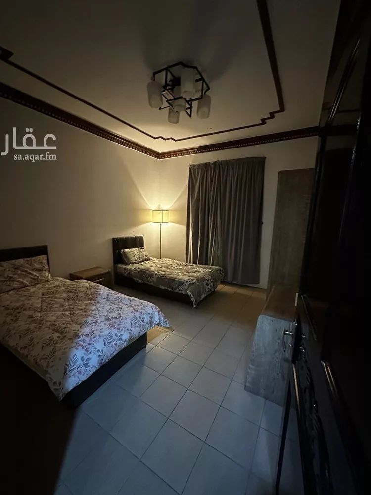 Apartment for Rent in Dammam Al Faisaliah 8