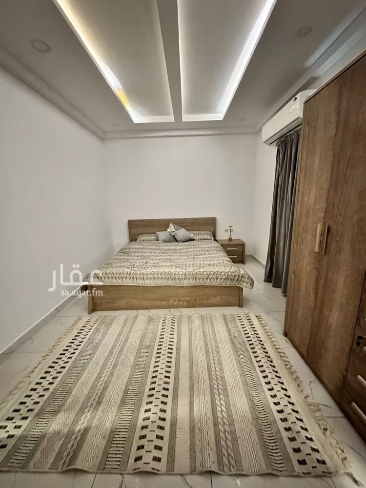 شقة للإيجار في شارع عمر بن الخطاب, حي الفيصلية, مدينة الدمام, المنطقة الشرقية صورة 3