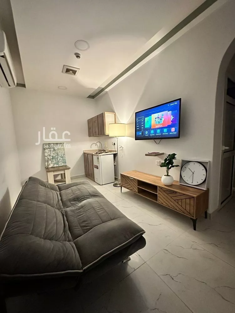 Apartment for Rent in Dammam Al Faisaliah صورة 3
