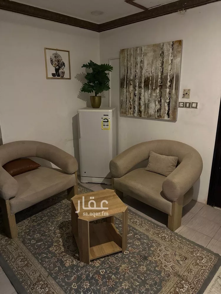 شقة للإيجار في شارع عمر بن الخطاب, حي الفيصلية, مدينة الدمام, المنطقة الشرقية صورة 2
