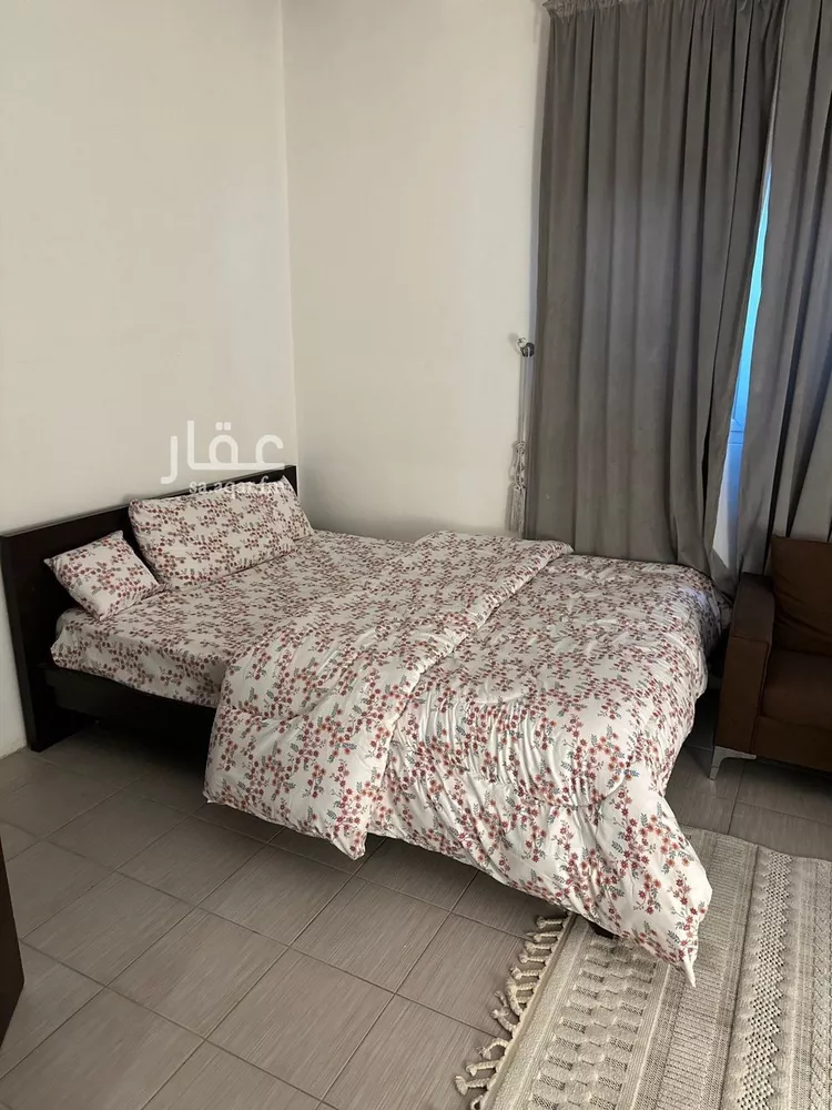 شقة للإيجار في شارع عمر بن الخطاب, حي الفيصلية, مدينة الدمام, المنطقة الشرقية 6