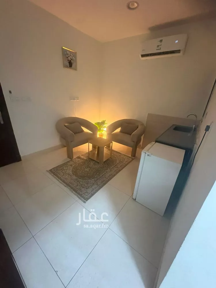 Apartment for Rent in Al Khobar Al Thoukbah
