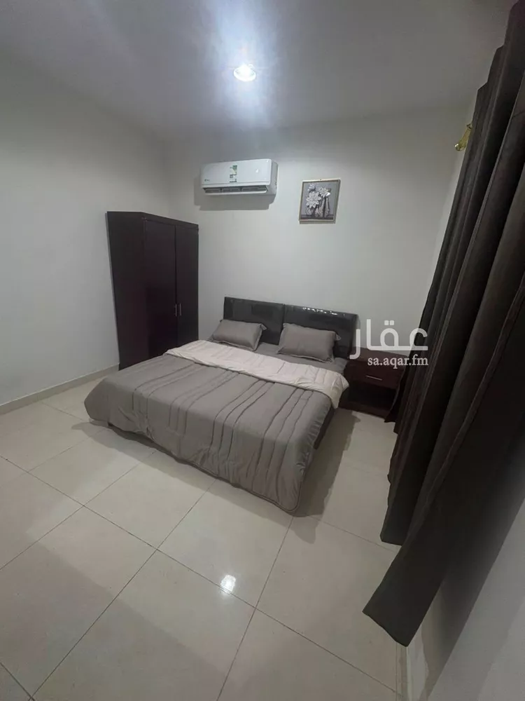 Apartment for Rent in Al Khobar Al Thoukbah صورة 4