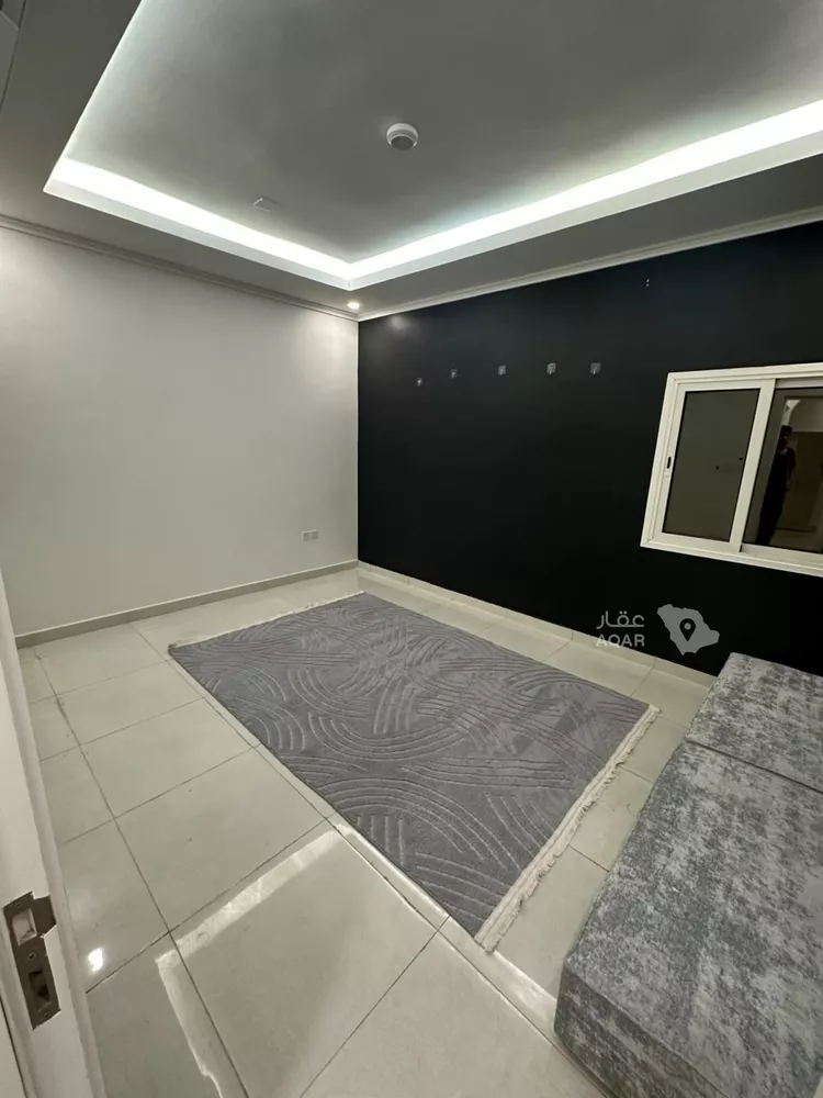 شقة للإيجار في شارع الملك فهد بن عبدالعزيز, حي الخبرالشمالية, مدينة الخبر, المنطقة الشرقية 7