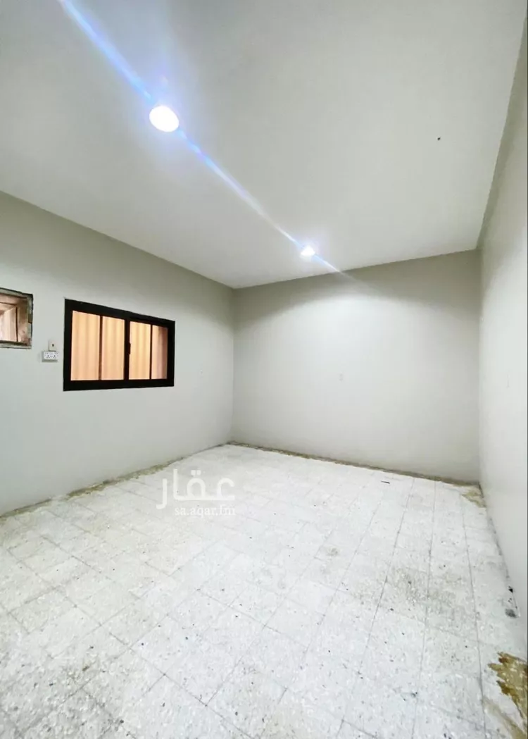 شقة للإيجار في شارع طريق الملك خالد, حي غرناطة, مدينة الدمام, المنطقة الشرقية صورة 5