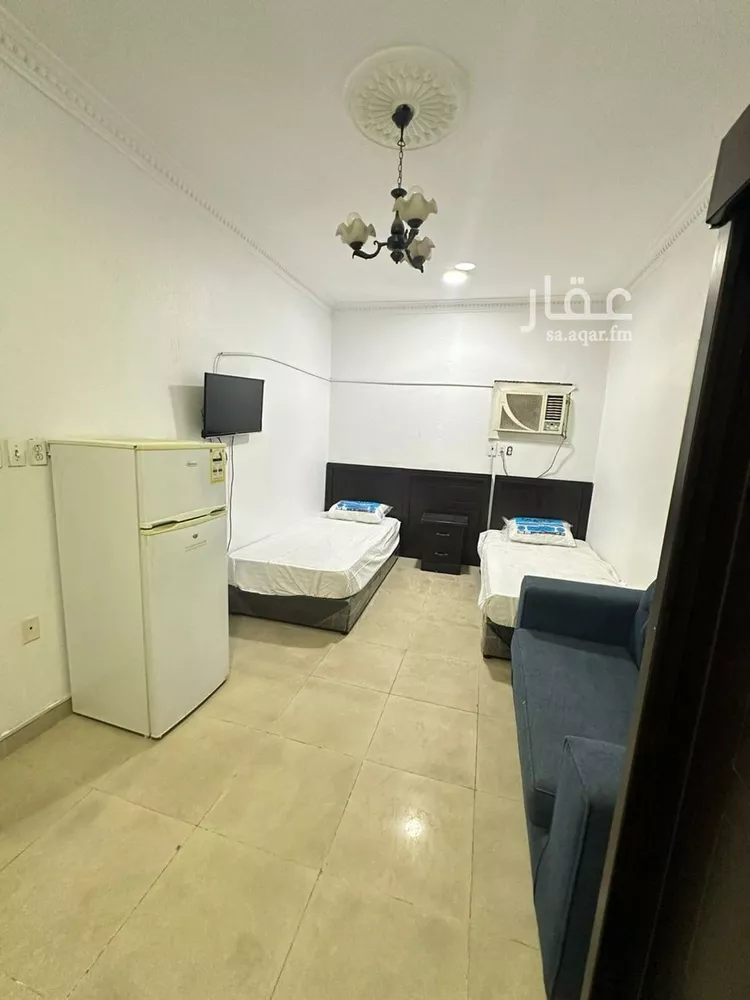 شقة للإيجار في شارع عبدالرحمن ابن معاذ القرشي, حي الجسر, مدينة الخبر, المنطقة الشرقية صورة 4