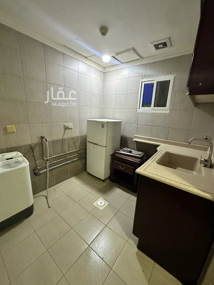 شقة للإيجار في شارع عمر بن الخطاب, حي الفيصلية, مدينة الدمام, المنطقة الشرقية صورة 4