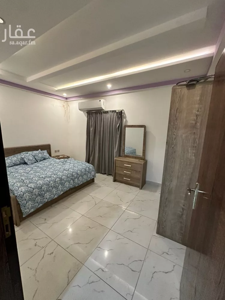 شقة للإيجار في شارع عمر بن الخطاب, حي الفيصلية, مدينة الدمام, المنطقة الشرقية صورة 5