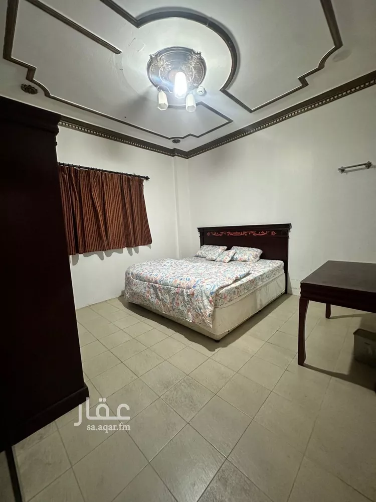 Apartment for Rent in Dammam Al Faisaliah 8