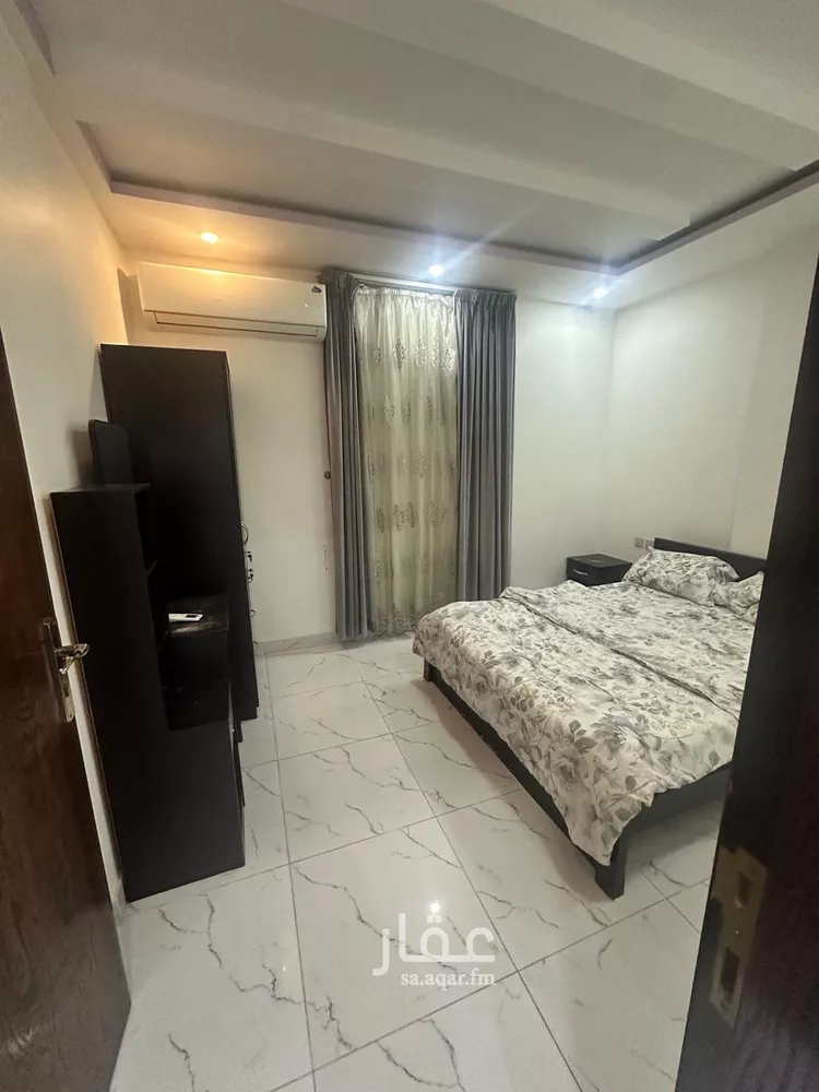 Apartment for Rent in Dammam Al Faisaliah 8