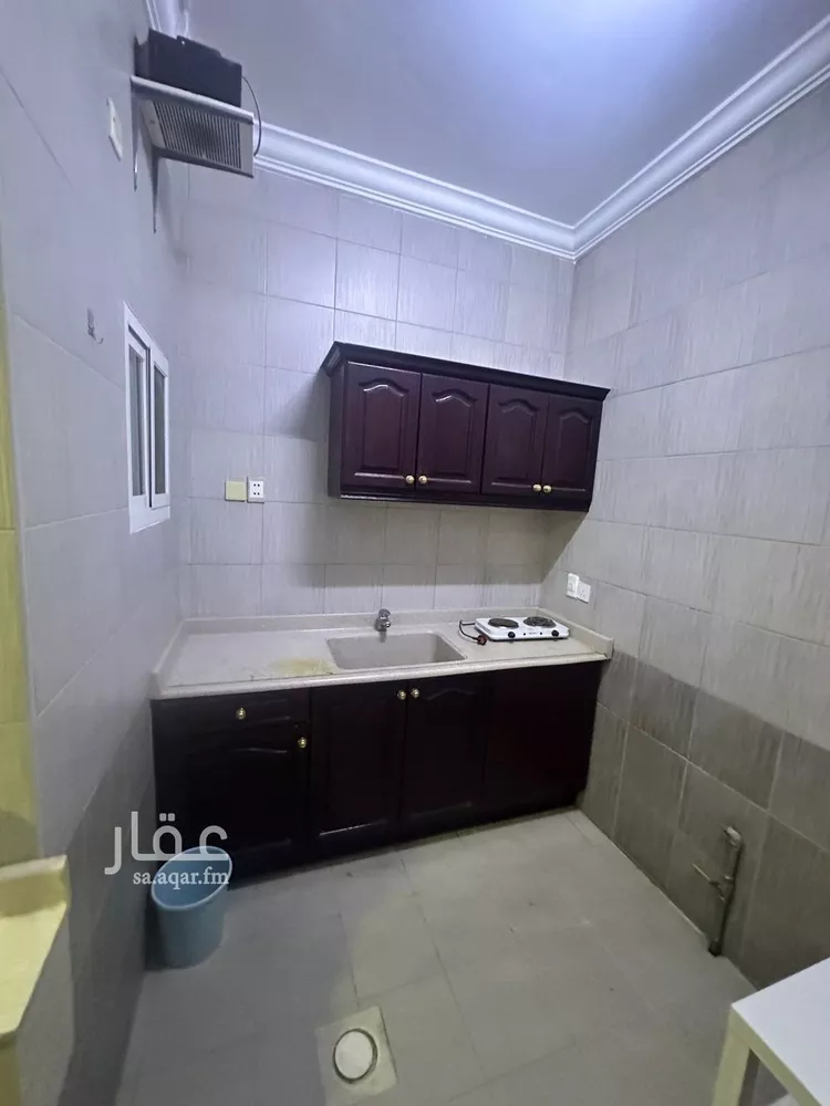 Apartment for Rent in Dammam Al Faisaliah 8