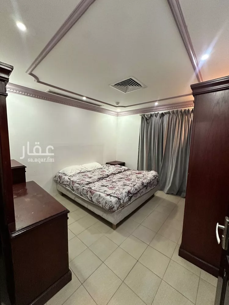 شقة للإيجار في شارع عمر بن الخطاب, حي الفيصلية, مدينة الدمام, المنطقة الشرقية صورة 4