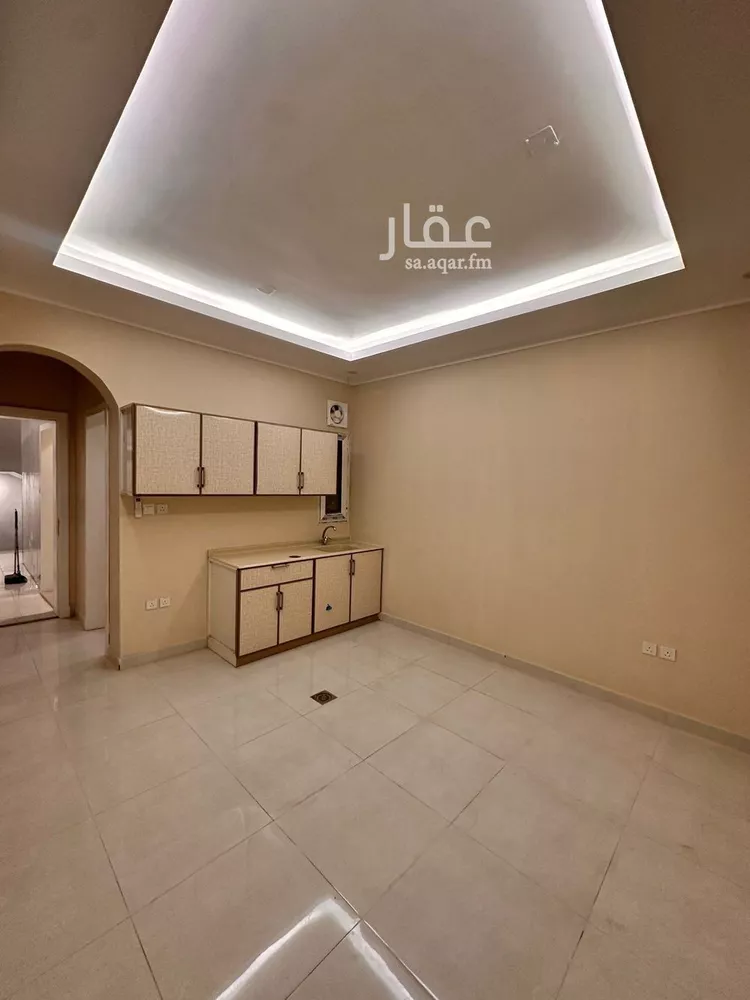 شقة للإيجار في شارع شارع الملك فهد بن عبدالعزيز, حي الخبرالشمالية, مدينة الخبر, المنطقة الشرقية