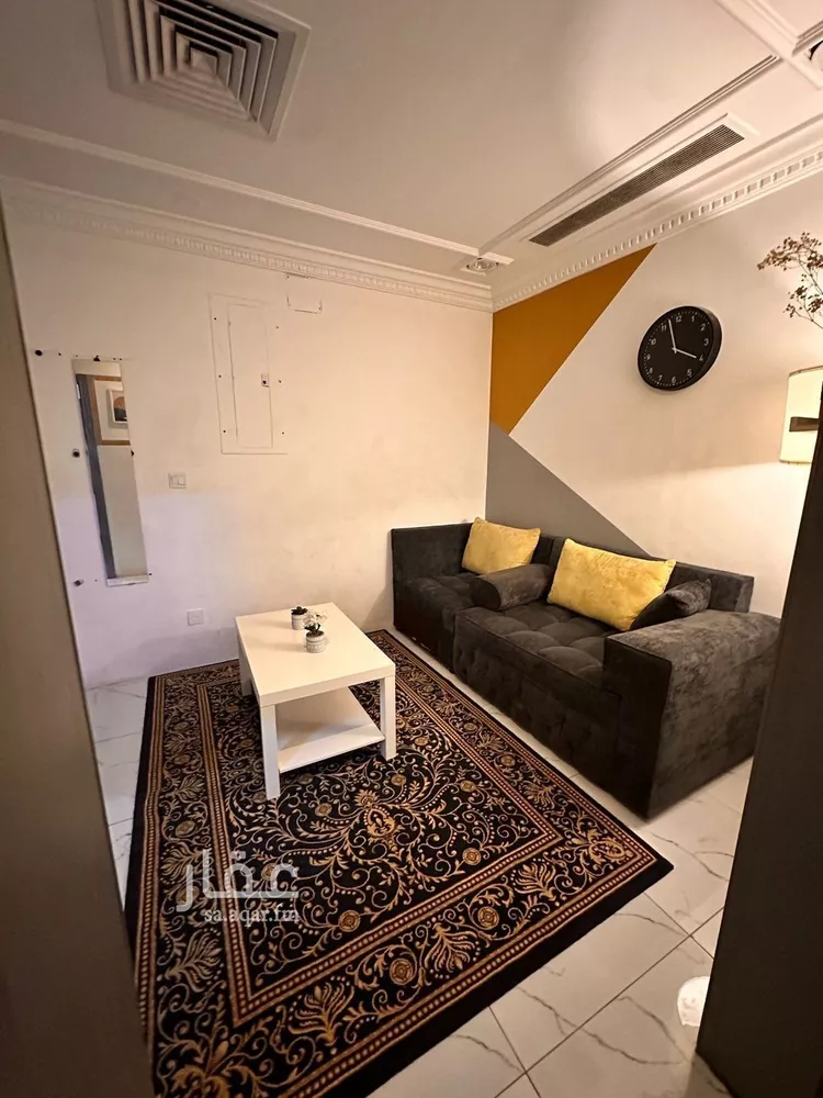 شقة للإيجار في شارع عمر بن الخطاب, حي الفيصلية, مدينة الدمام, المنطقة الشرقية صورة 5