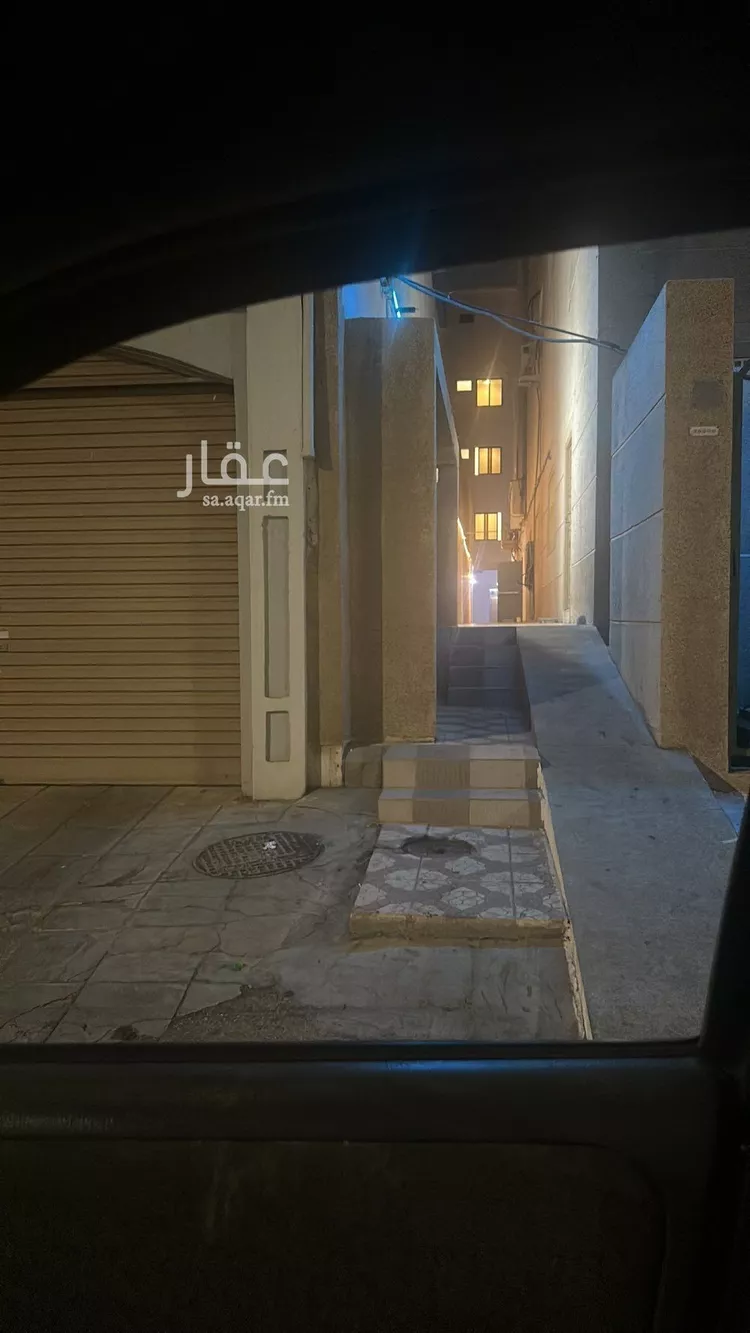 شقة للإيجار في شارع عمر بن الخطاب, حي الفيصلية, مدينة الدمام, المنطقة الشرقية صورة 2