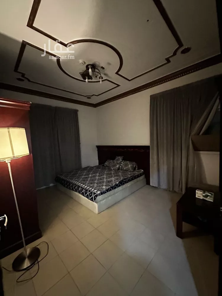 Apartment for Rent in Dammam Al Faisaliah 6