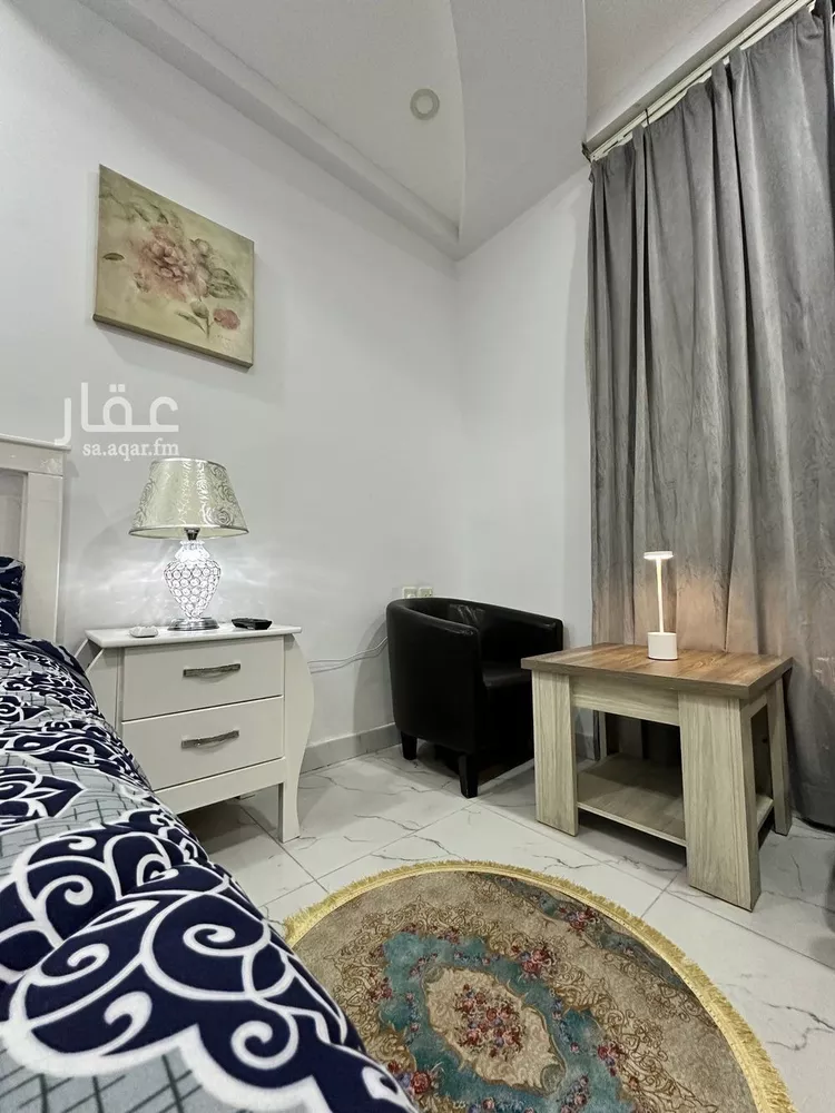 Apartment for Rent in Dammam Al Faisaliah 8