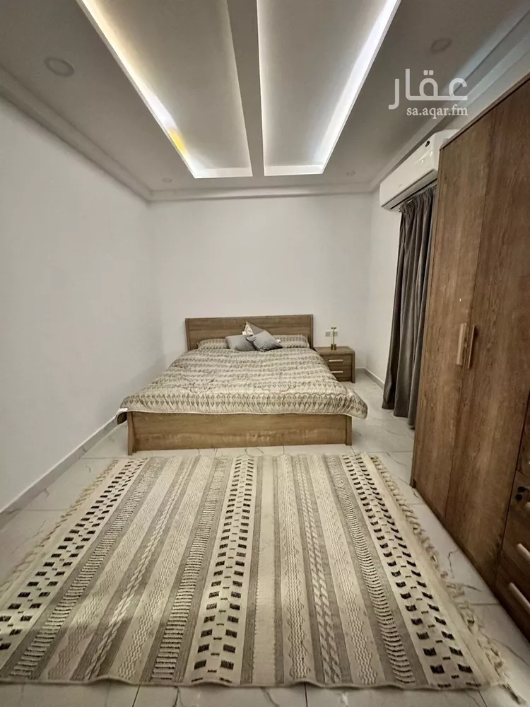 شقة للإيجار في شارع عمر بن الخطاب, حي الفيصلية, مدينة الدمام, المنطقة الشرقية صورة 4