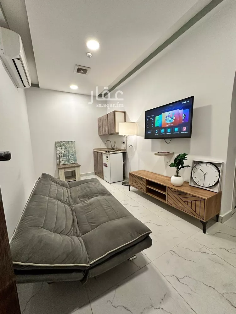 Apartment for Rent in Dammam Al Faisaliah