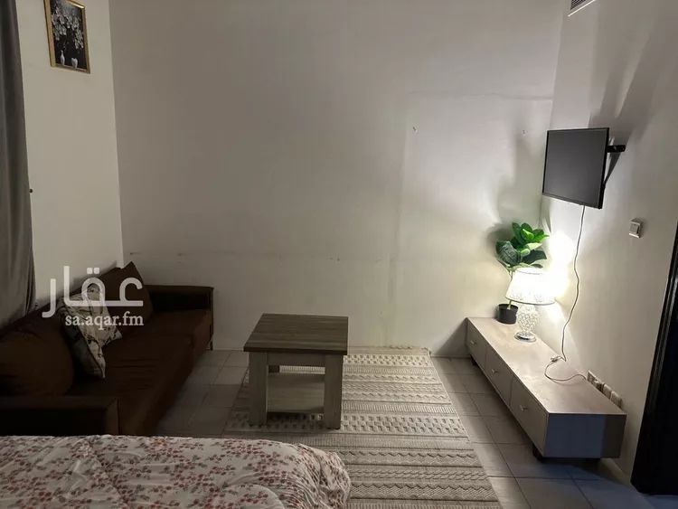 شقة للإيجار في شارع عمر بن الخطاب, حي الفيصلية, مدينة الدمام, المنطقة الشرقية صورة 5