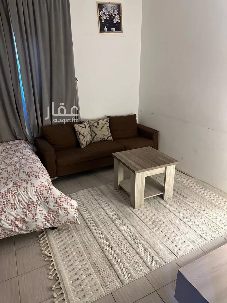 شقة للإيجار في شارع عمر بن الخطاب, حي الفيصلية, مدينة الدمام, المنطقة الشرقية صورة 5
