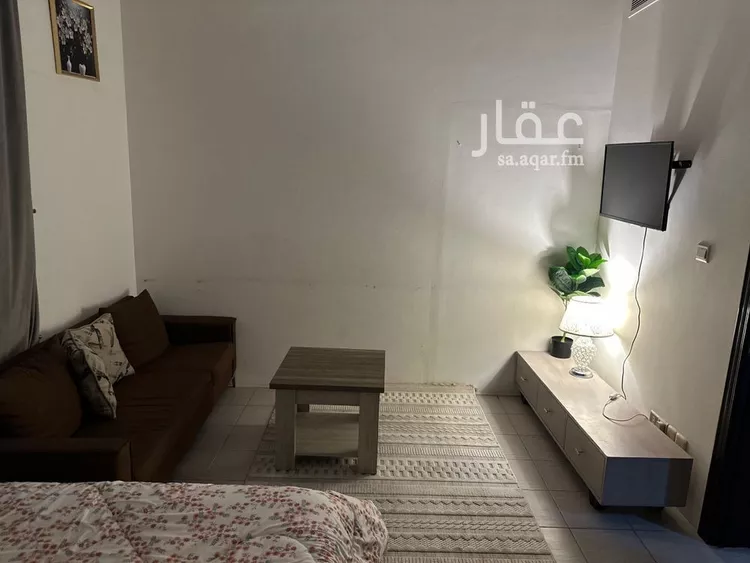Apartment for Rent in Dammam Al Faisaliah 6