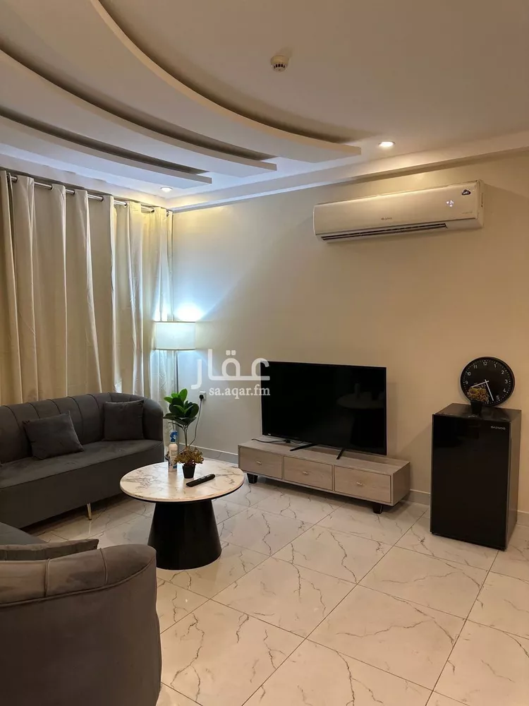 Apartment for Rent in Dammam Al Faisaliah 6
