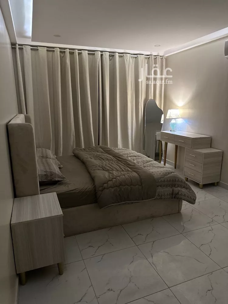Apartment for Rent in Dammam Al Faisaliah 8