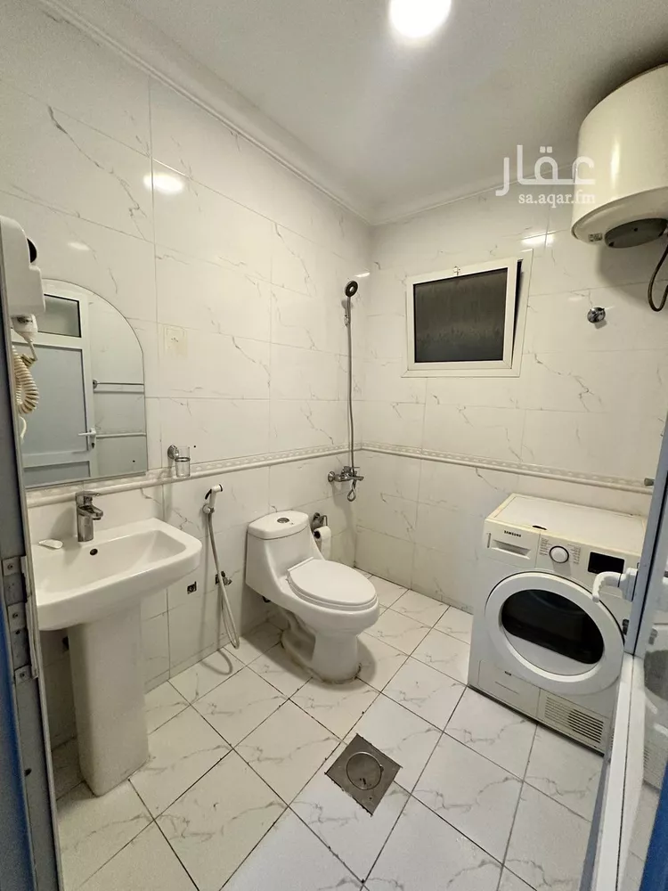 Apartment for Rent in Dammam Al Faisaliah 9