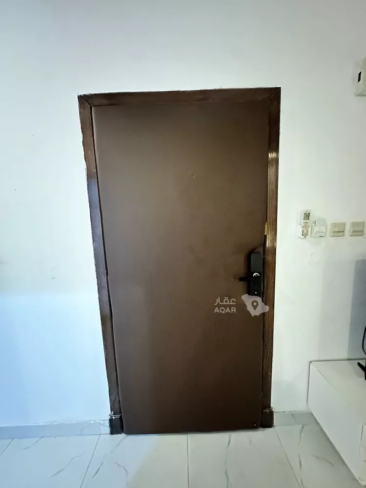 شقة للإيجار في شارع عمر بن الخطاب, حي الفيصلية, مدينة الدمام, المنطقة الشرقية صورة 3