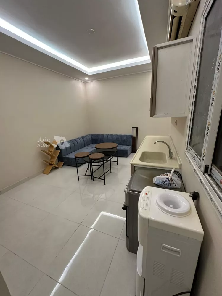 شقة للإيجار في شارع الملك فهد بن عبدالعزيز, حي الخبرالشمالية, مدينة الخبر, المنطقة الشرقية 6