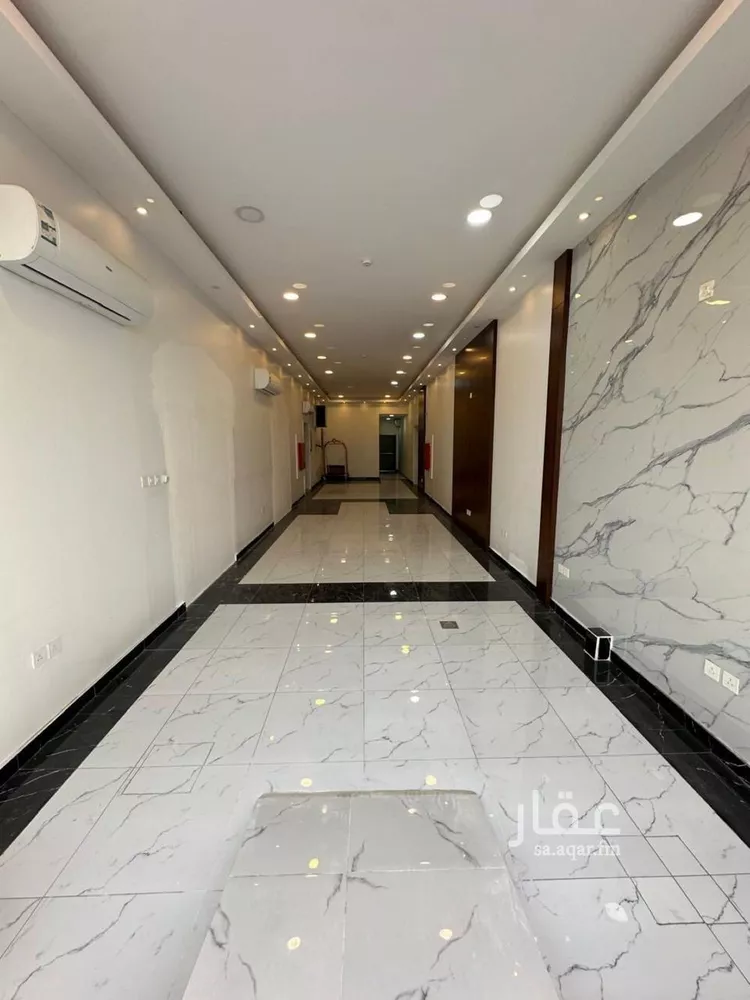 شقة للإيجار في شارع عمر بن الخطاب, حي الفيصلية, مدينة الدمام, المنطقة الشرقية صورة 2