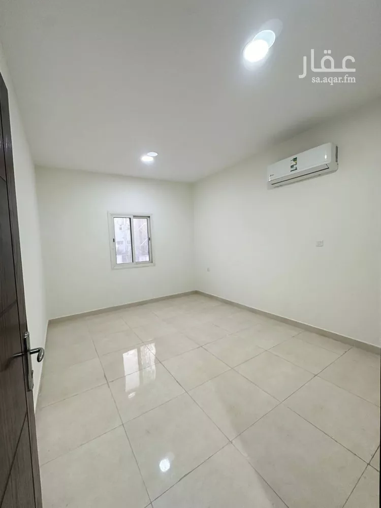 شقة للإيجار في شارع نجران, حي الثقبة, مدينة الخبر, المنطقة الشرقية صورة 3