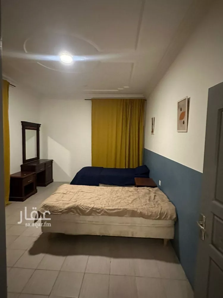 شقة للإيجار في شارع عمر بن الخطاب, حي الفيصلية, مدينة الدمام, المنطقة الشرقية صورة 4