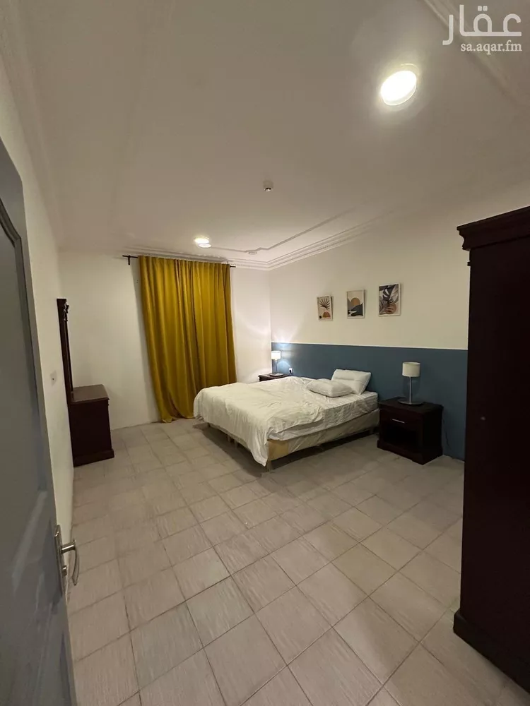 شقة للإيجار في شارع عمر بن الخطاب, حي الفيصلية, مدينة الدمام, المنطقة الشرقية