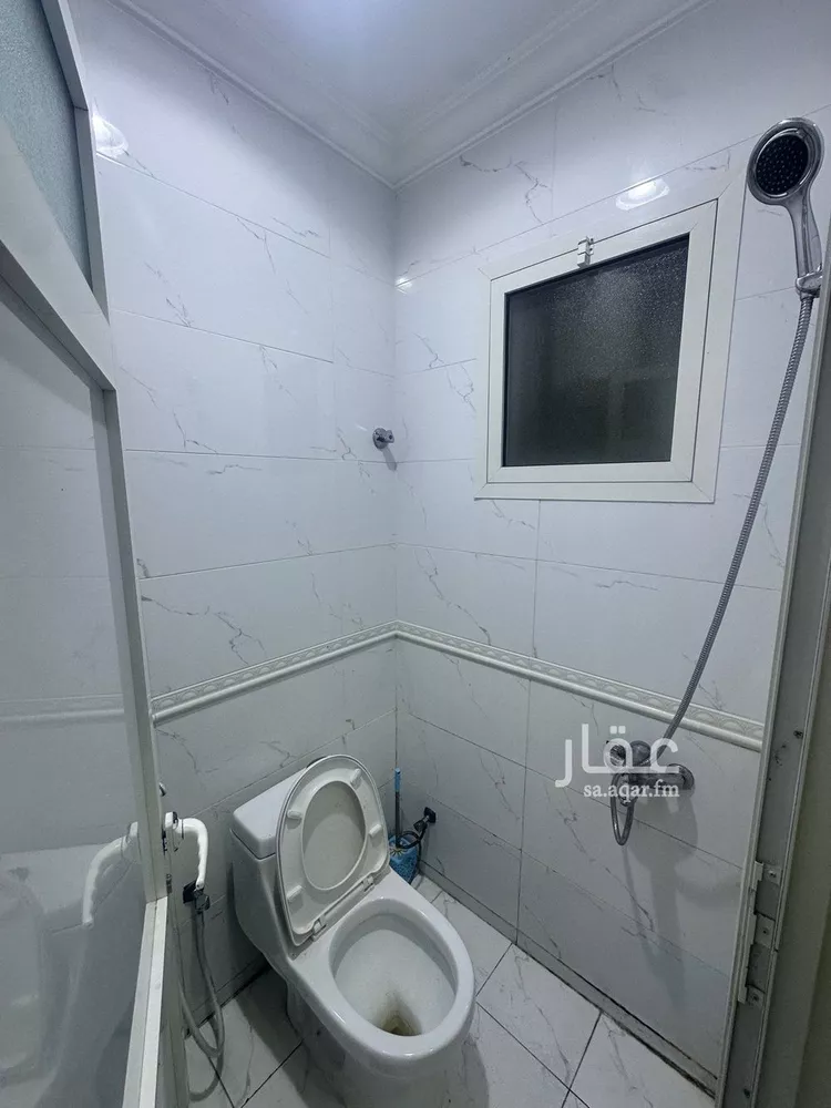 Apartment for Rent in Dammam Al Faisaliah 10