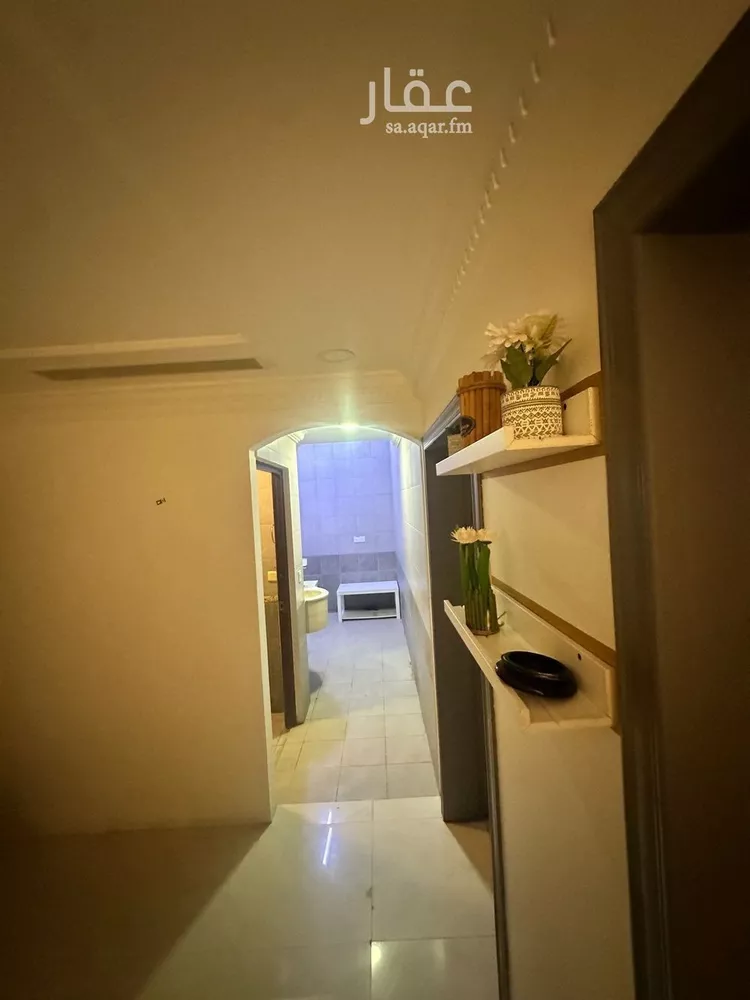 شقة للإيجار في شارع عمر بن الخطاب, حي الفيصلية, مدينة الدمام, المنطقة الشرقية صورة 2