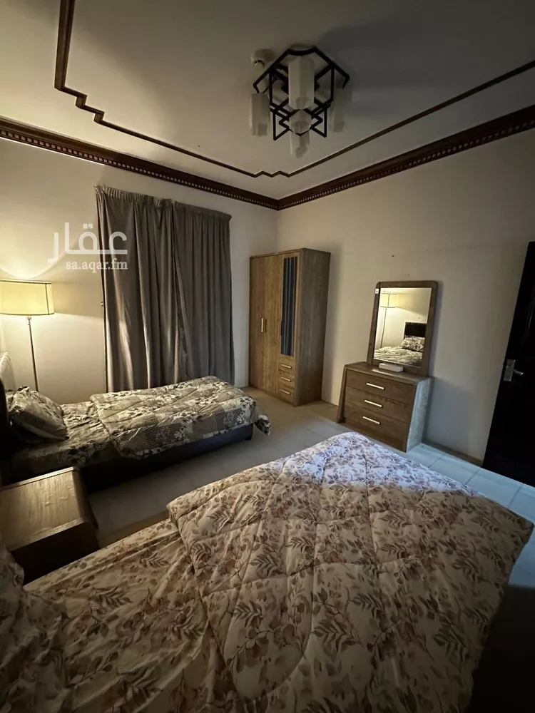 Apartment for Rent in Dammam Al Faisaliah 7
